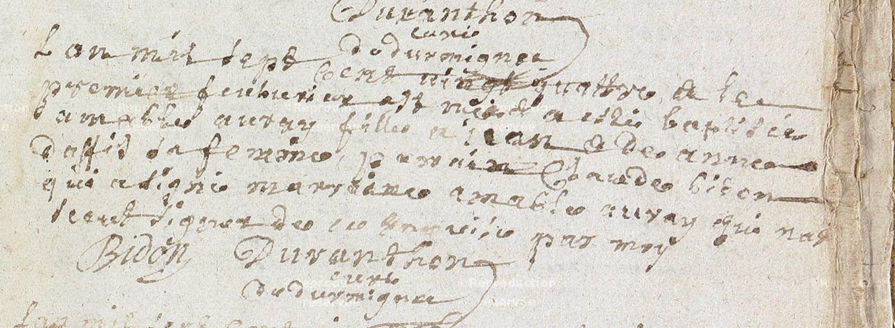Naissance Auray Amable 01_02_1724.jpg
